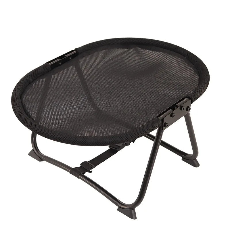 Pet Marching Bed Universal for All Seasons