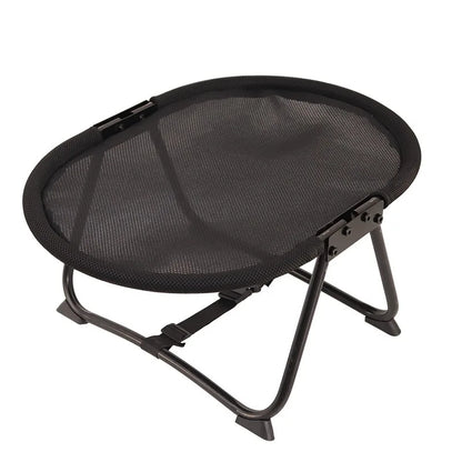 Pet Marching Bed Universal for All Seasons