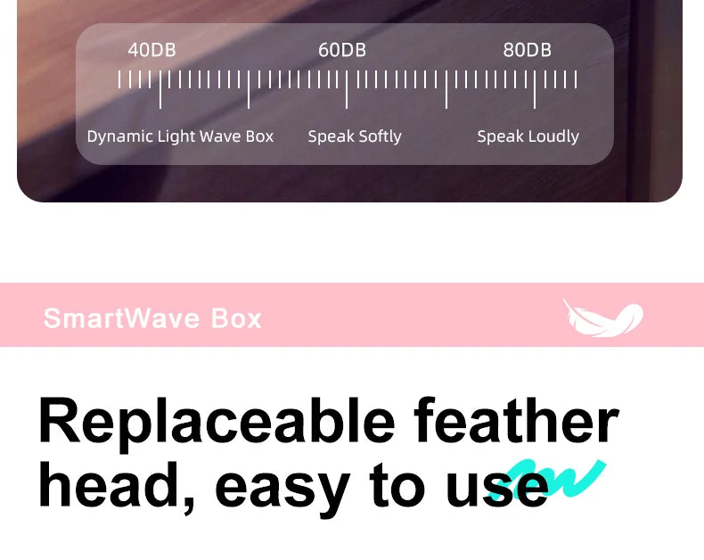 Smart Cat Toy, Whack-a-Mole Game, Automatic Hide and Seek Wand