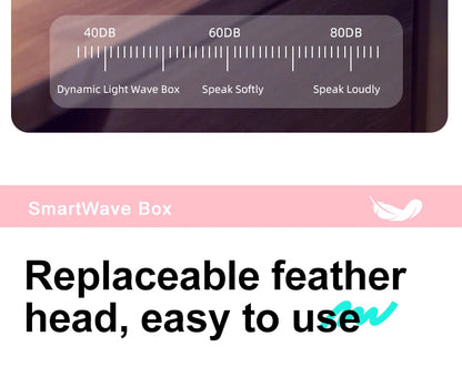 Smart Cat Toy, Whack-a-Mole Game, Automatic Hide and Seek Wand