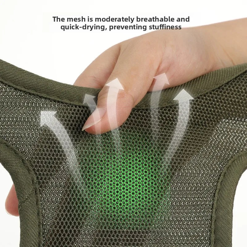 Cat Bathing Bag Fixed Bag Multifunctional Anti-Scratch Cat Bag Multifunctional Cat Bathing Bag Kitten Bathing Tool