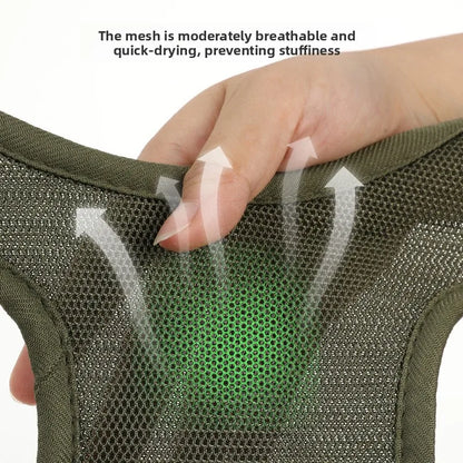 Cat Bathing Bag Fixed Bag Multifunctional Anti-Scratch Cat Bag Multifunctional Cat Bathing Bag Kitten Bathing Tool